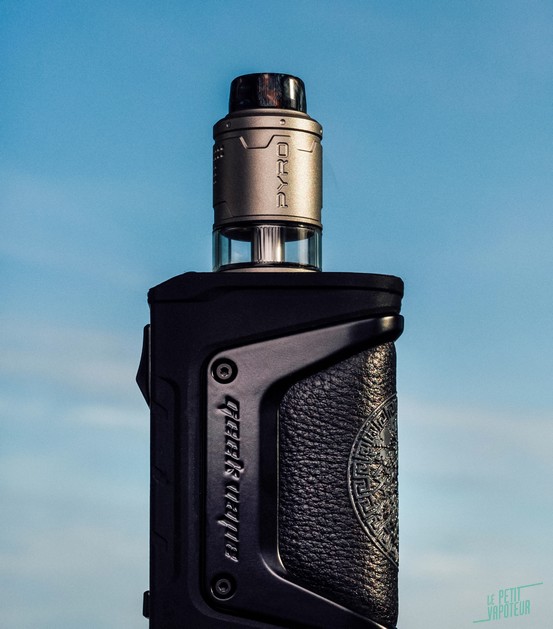 avis-pyro-v3-blog-le-petit-vapoteur